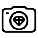 Rendering