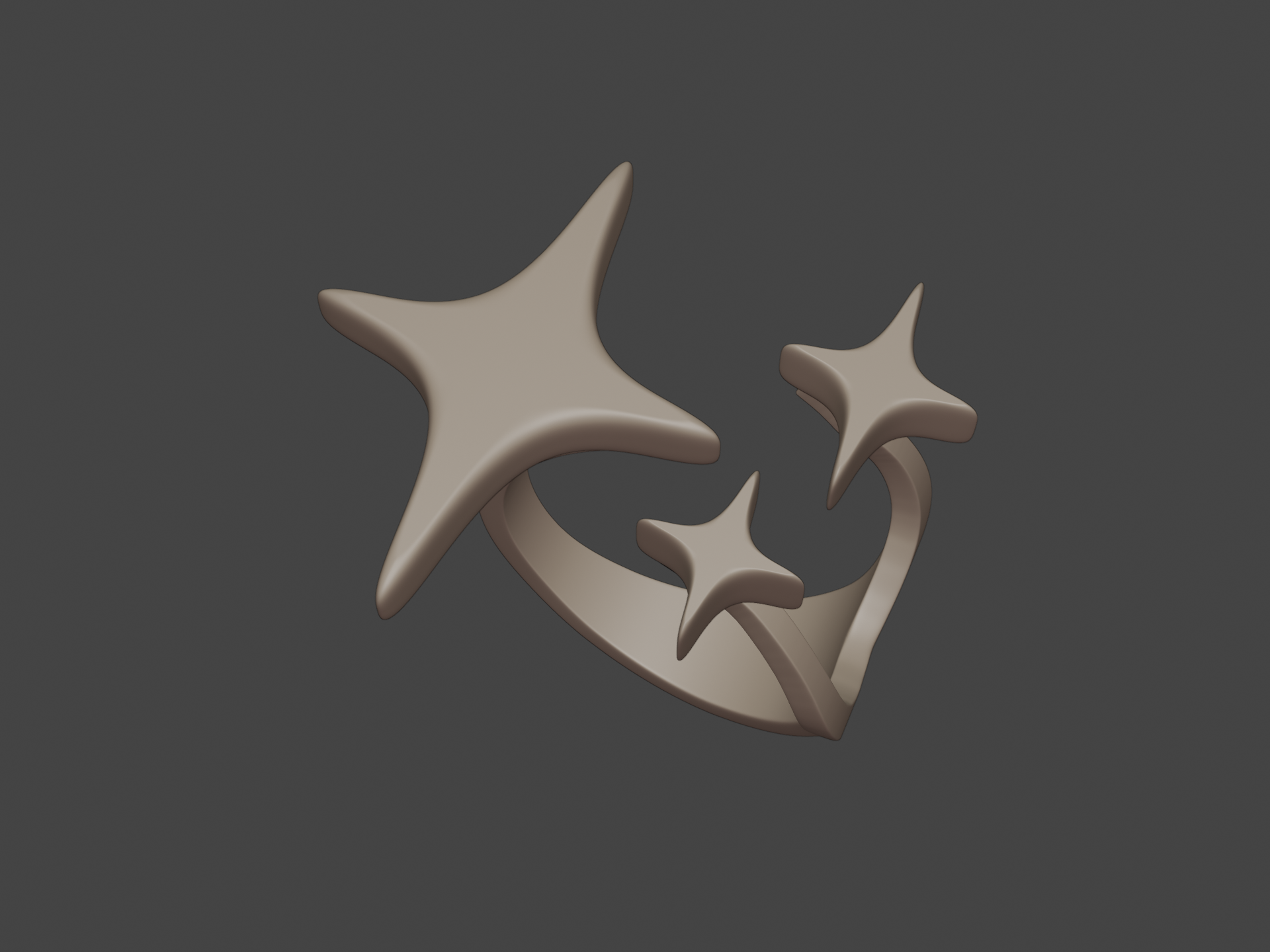Anello minimal