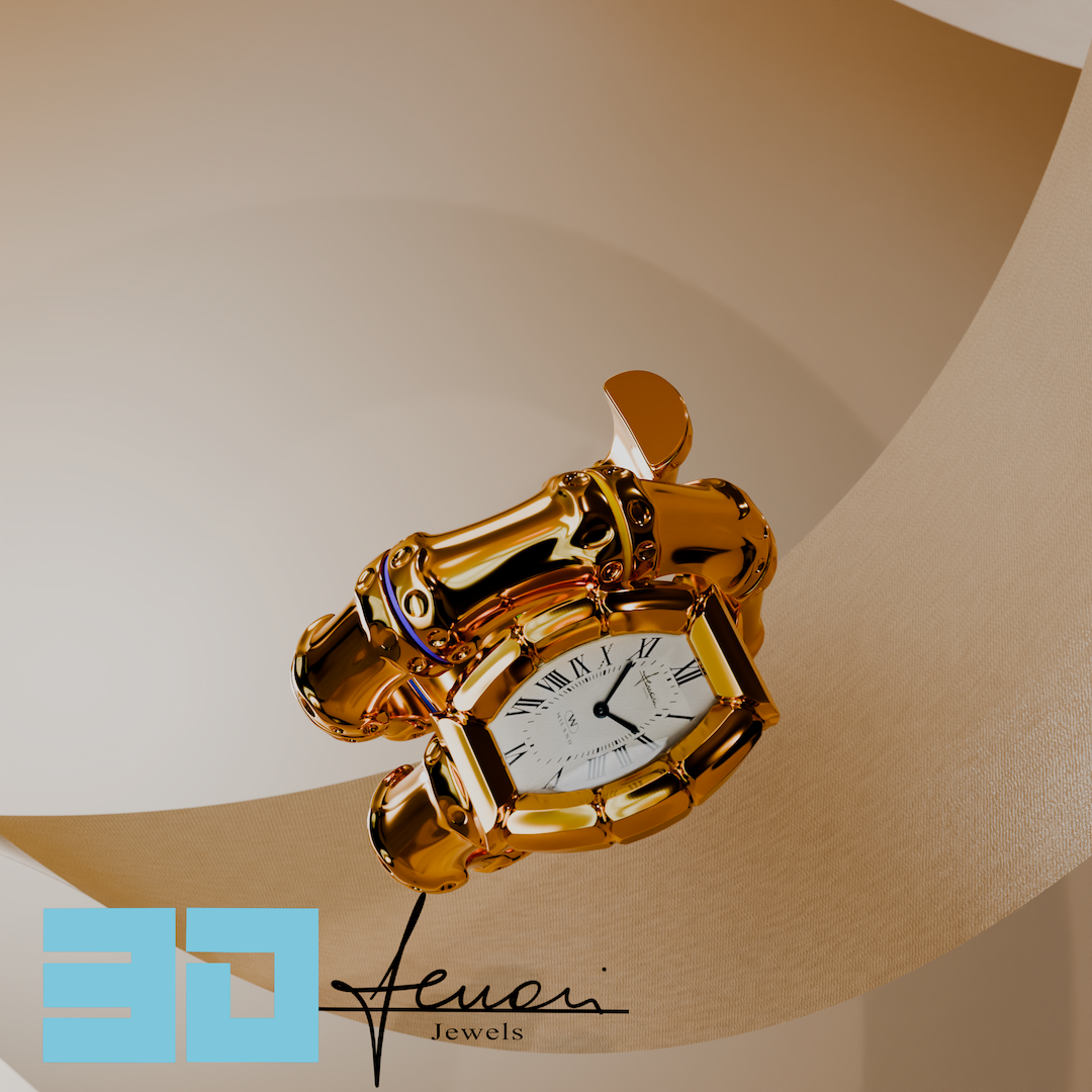 Orologio Wintex